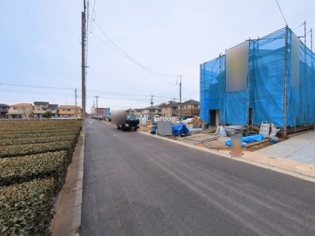 ���n�O�ώʐ^ -