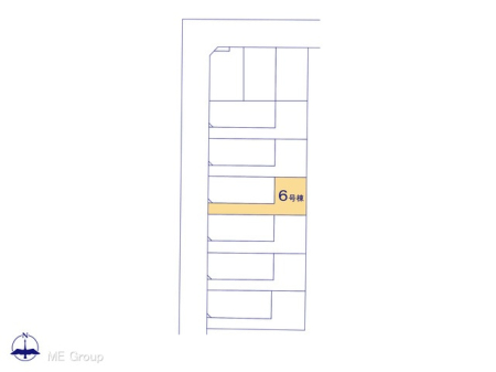  �}�ʂƈقȂ�ꍇ�͌�����D��