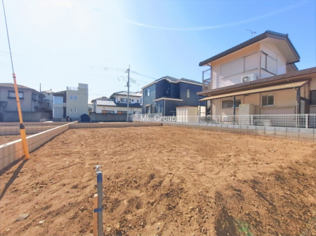 ���n�y�n�ʐ^ -