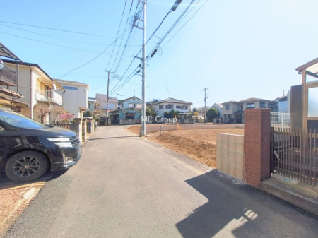 ���n�y�n�ʐ^ -