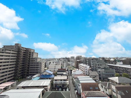 ���̑� ���Z�܂�����̒��]�ł��I  