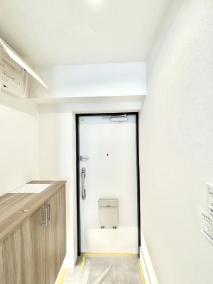 ���� �Ƒ��̋A��₨�q�l�������������}���錺��  