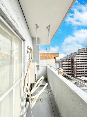 �o���R�j�[ ������̓�������̗ǂ��o���R�j�[  