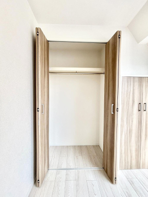 ���[ �����炠���Ă����ꂵ�����[�X�y�[�X