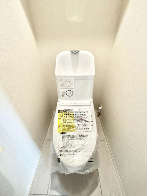 �g�C�� ���邭�������̂���g�C���ł��B  