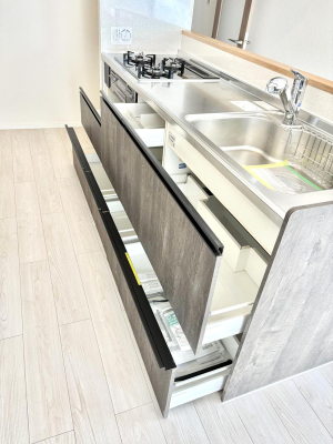 ���̑����� �g���₷����D�悵���X���C�h�����[�^�C�v�I