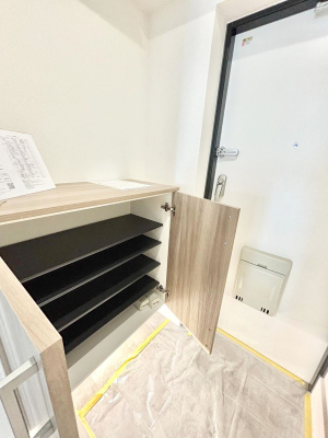 ���̑����� �����Ղ���[�ł���V���[�Y�{�b�N�X�ŉƑ��S���̌C���A���ւ�������B  