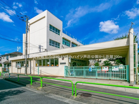 ���ӊ� ���w�Z 700m ���c�J�旧�����u���w�Z