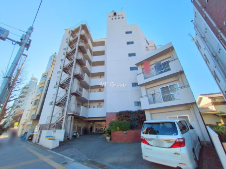 ���n�O�ώʐ^ -