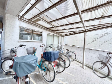 ���̑� ���֏�͉����t��