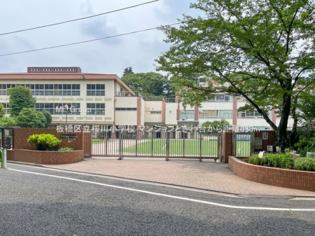 ���ӊ� ���w�Z 630m ���旧���쏬�w�Z