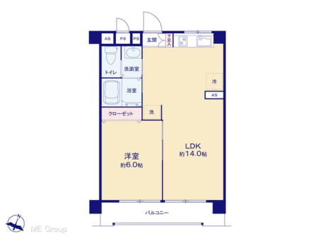  �}�ʂƈقȂ�ꍇ�͌�����D��