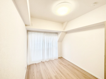 ���̑����� ������̂₳���������S�n�悢�v���C�x�[�g���[��  