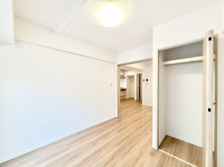 �Q�� �g���₷���`�Ńx�b�g��Ƌ�̒u�����ɂ����邱�Ƃ�����܂���B   