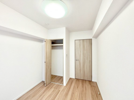 ���̑����� ���������̃X�y�[�X�A�ǂ�Ȃ������ɂ��邩�Ƃ��Ă��y���݂ł��ˁB