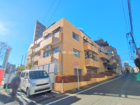 ���n�O�ώʐ^ -