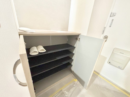 ���[ ���[�͂��鉺�ʔ��̊��p�Ō��։��͂��ł��X�b�L��  