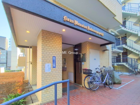 �G���g�����X -