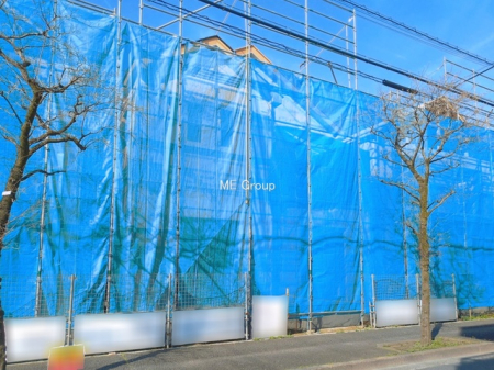 ���n�O�ώʐ^ -