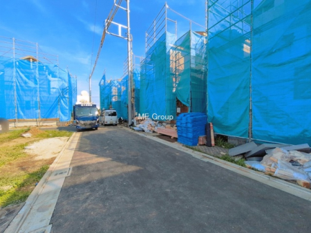 ���ӊ� �c�t���E�ۈ牀 1620m ���ۈ珊