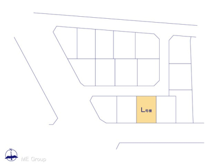  �}�ʂƈقȂ�ꍇ�͌�����D��