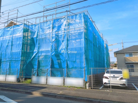 ���n�O�ώʐ^ -