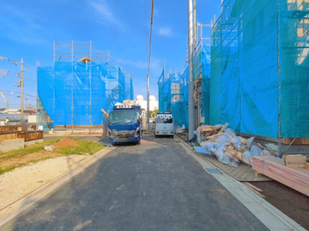 ���ӊ� �c�t���E�ۈ牀 1620m ���ۈ珊