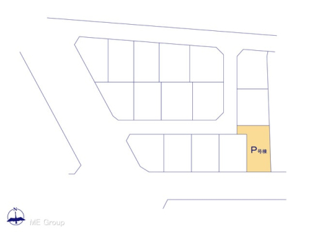  �}�ʂƈقȂ�ꍇ�͌�����D��