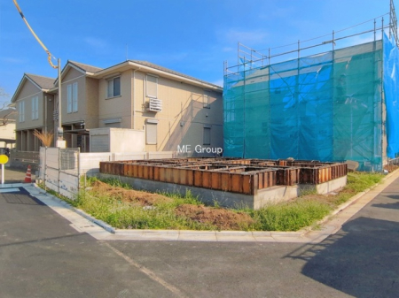 ���n�O�ώʐ^ -