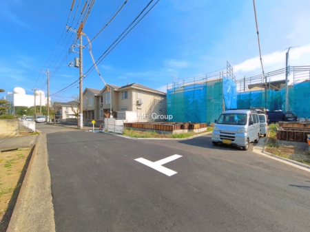 ���ӊ� �c�t���E�ۈ牀 1620m ���ۈ珊