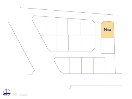  �}�ʂƈقȂ�ꍇ�͌�����D��