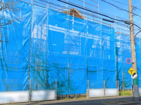 ���n�O�ώʐ^ -