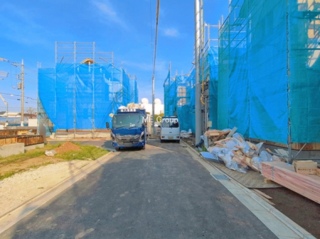 ���ӊ� ���w�Z 1050m �{���s���{����܏��w�Z