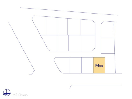  �}�ʂƈقȂ�ꍇ�͌�����D��