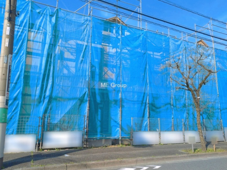 ���n�O�ώʐ^ -