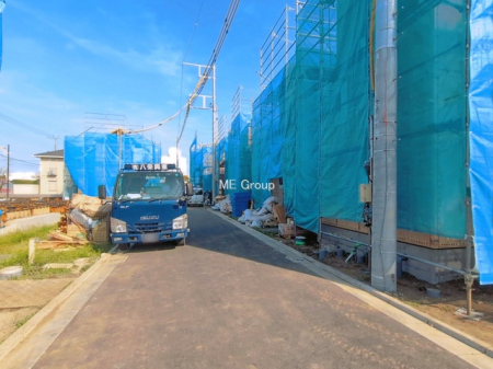 ���ӊ� ���w�Z 1050m �{���s���{����܏��w�Z