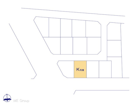  �}�ʂƈقȂ�ꍇ�͌�����D��