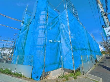 ���n�O�ώʐ^ -