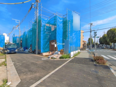 ���n�O�ώʐ^ -