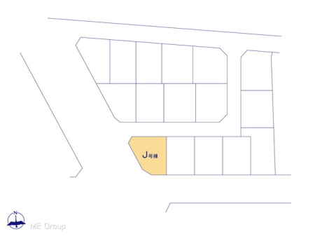  �}�ʂƈقȂ�ꍇ�͌�����D��