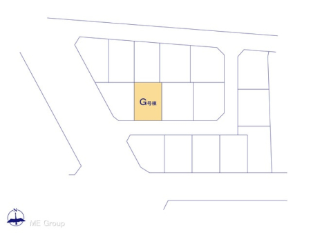  �}�ʂƈقȂ�ꍇ�͌�����D��