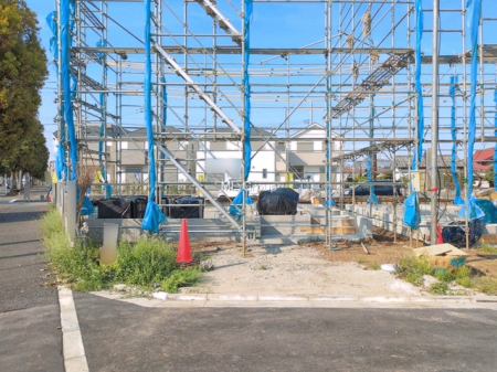 ���n�O�ώʐ^ -