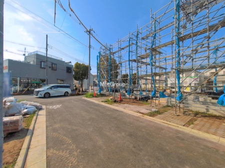 ���n�O�ώʐ^ -