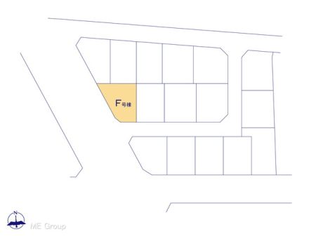  �}�ʂƈقȂ�ꍇ�͌�����D��