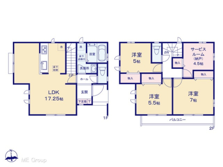  �}�ʂƈقȂ�ꍇ�͌�����D��