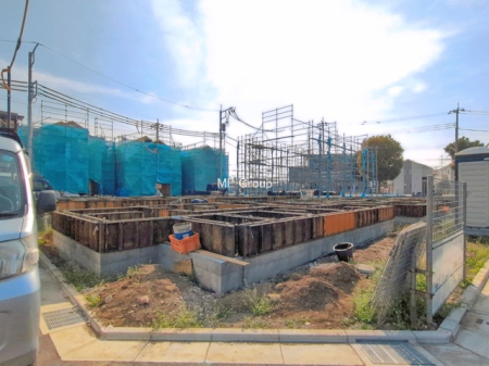 ���n�O�ώʐ^ -