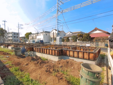 ���n�O�ώʐ^ -