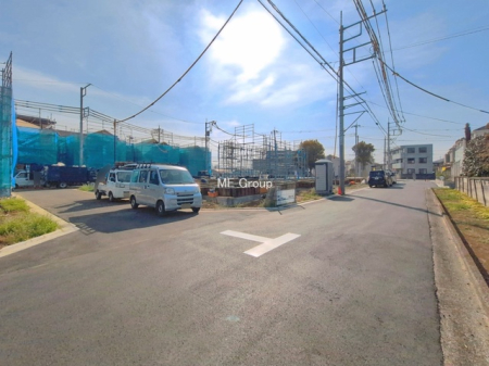 ���n�O�ώʐ^ -