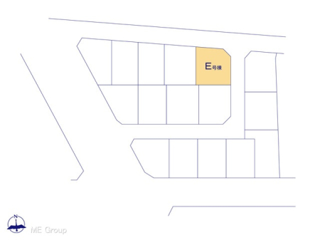  �}�ʂƈقȂ�ꍇ�͌�����D��