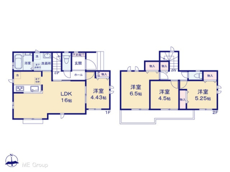  �}�ʂƈقȂ�ꍇ�͌�����D��